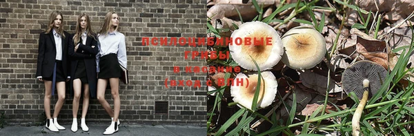 меф Алзамай